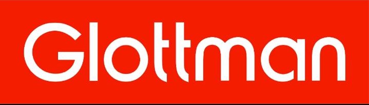 Glottmann logo
